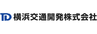 横浜交通開発